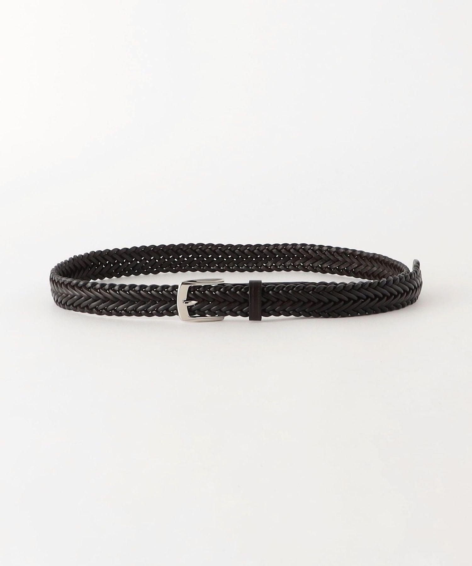 ベルト　ハート　ユナイテッドアローズ 別注】＜A VACATION＞HEART 30MM ベルト（ベルト）｜UNITED ARROWS