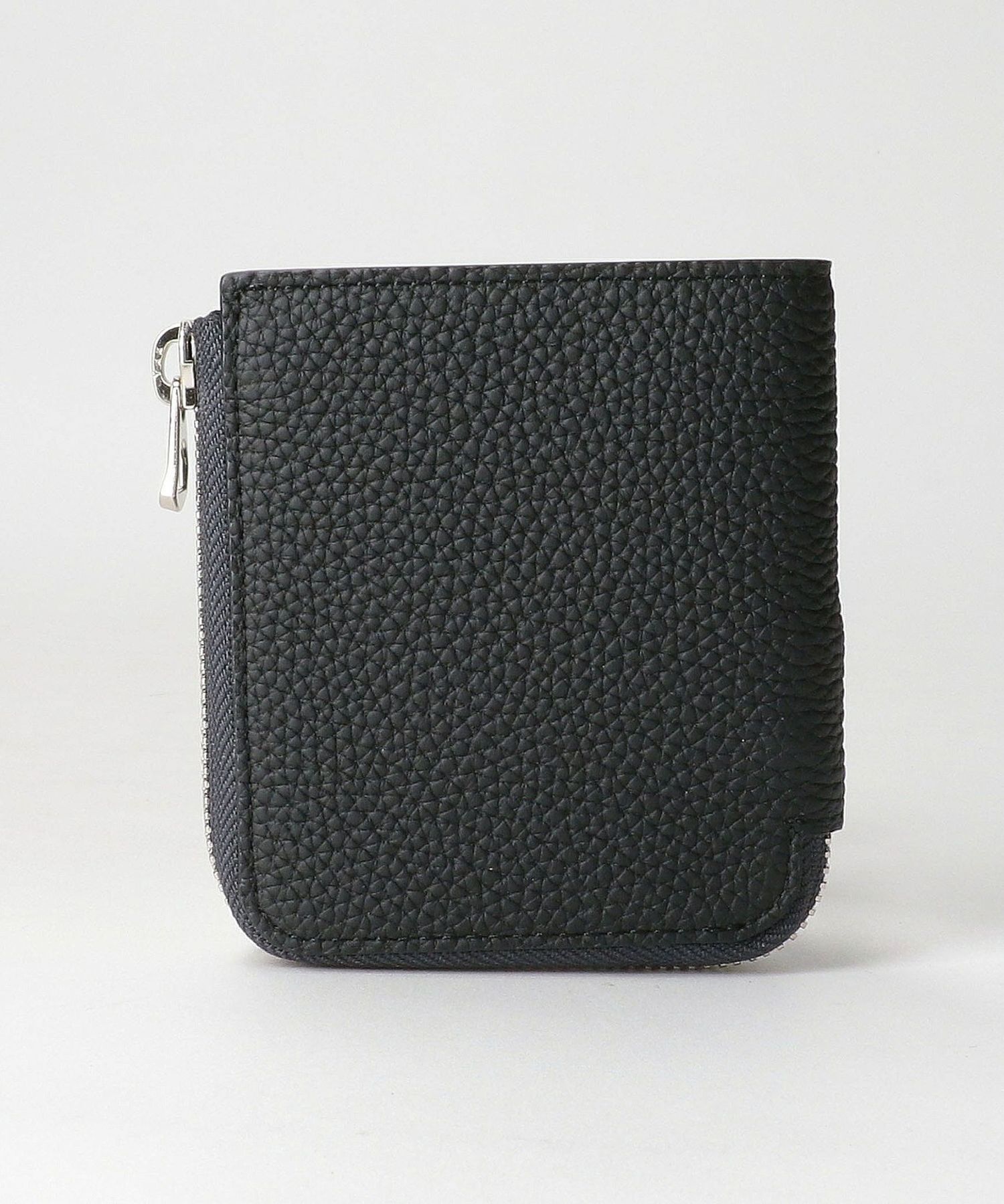 別注】＜itti＞ CRISTY VERY COMPACT WLT .5 / ウォレット