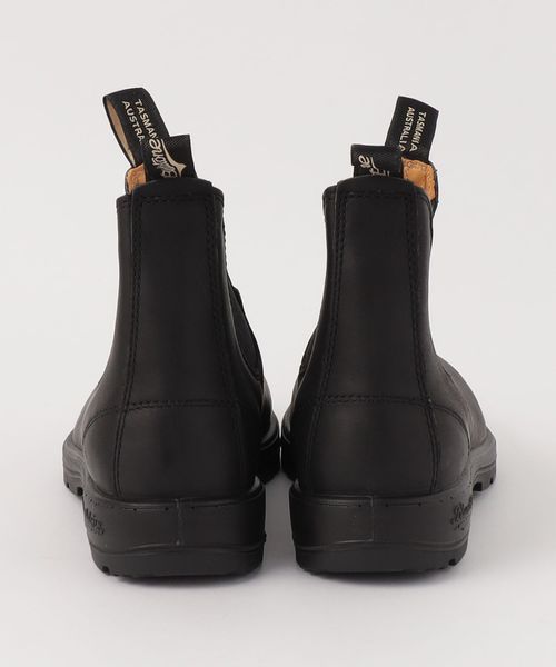 BLUNDSTONE＞ CLASSICS ブーツ