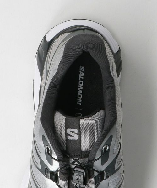 国内EXCLUSIVE】＜SALOMON＞ XT-PATHWAY/スニーカー