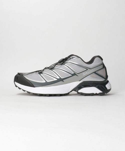 SUZUKIのスタッフボイス｜ユナイテッドアローズ公式通販 - UNITED