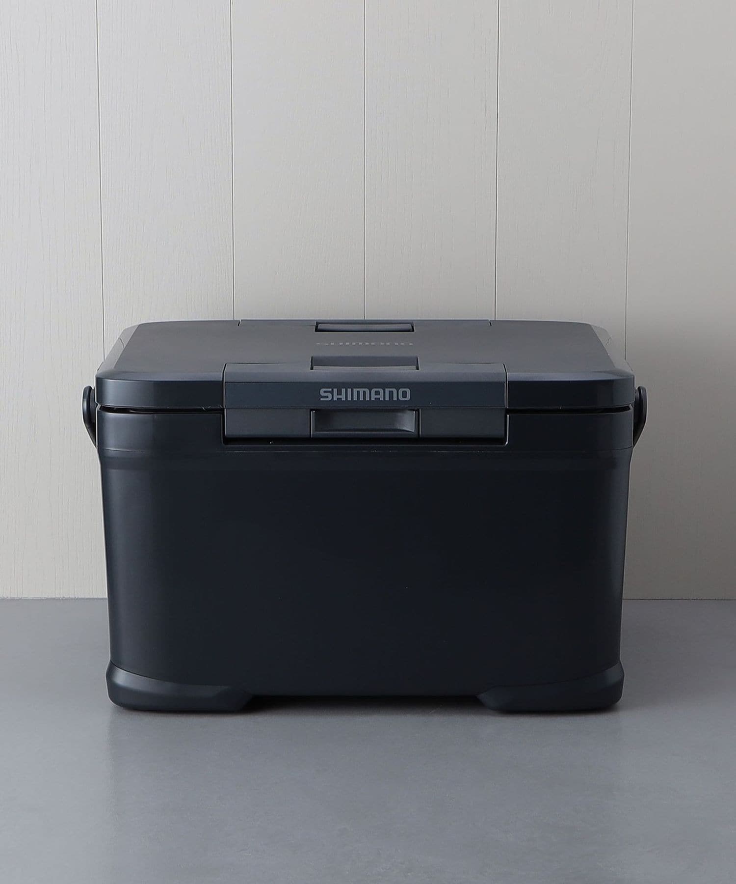 SHIMANO＞ICE BOX EL 30L/アイスボックス