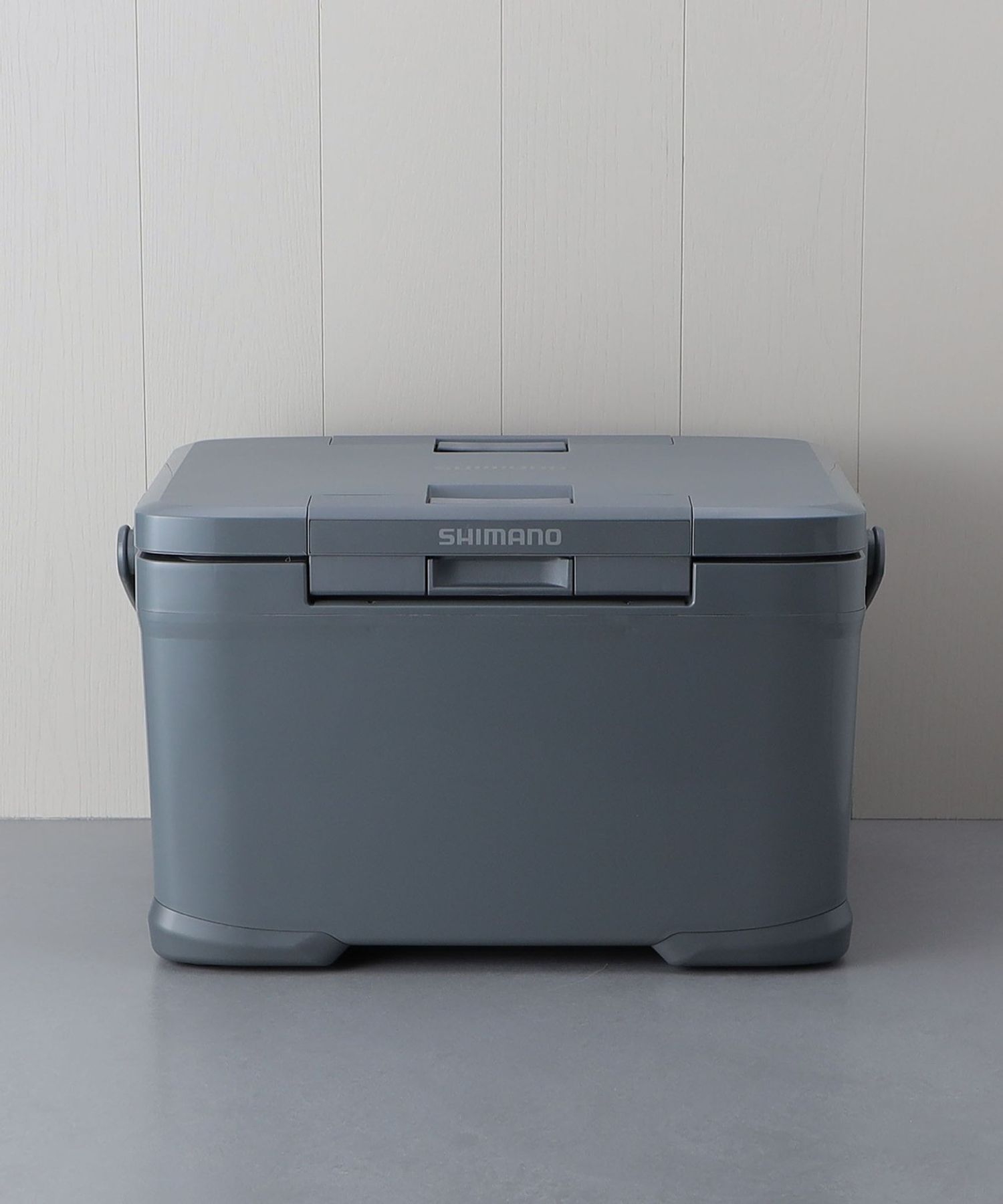 SHIMANO＞ICE BOX VL 30L/アイスボックス