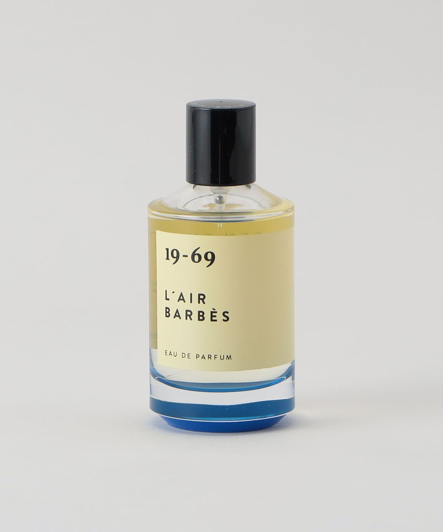 19―69＞LAIR BARBES 100M/香水