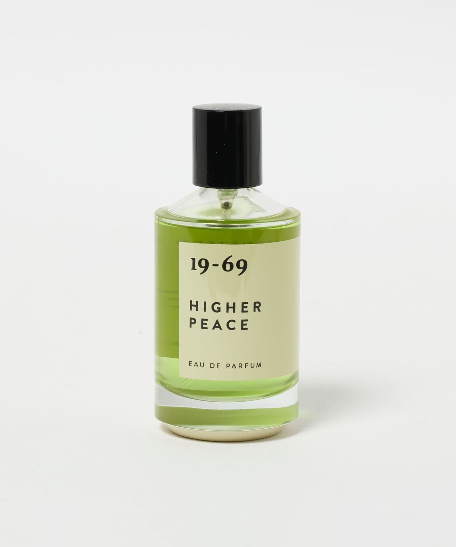 ★ぱんじー★Harmony of Peace vol.29＆32セット ☆ぱんじー☆Harmony of Peace vol.29＆32セット ☆ぱんじー