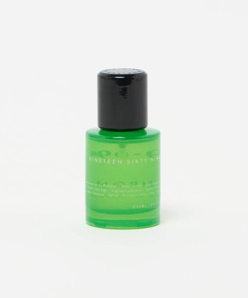 19―69＞CHRONIC 30ml/香水