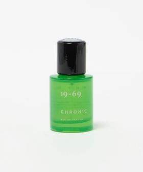 19-69/＜19―69＞CHRONIC 30ml/オードパルファン/香水