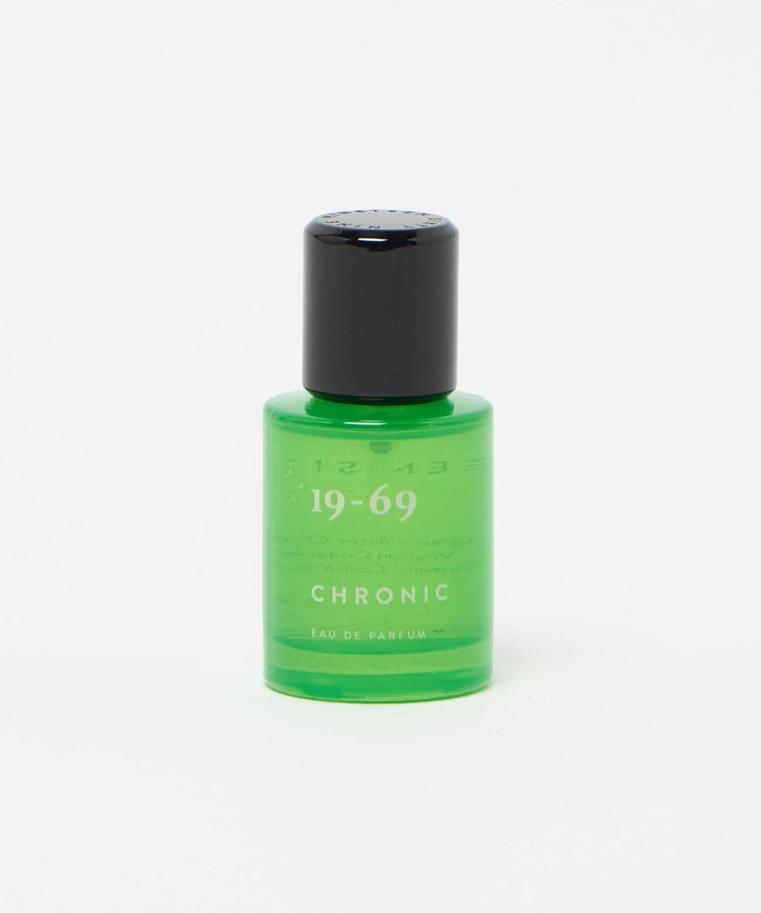 19―69＞CHRONIC 30ml/香水