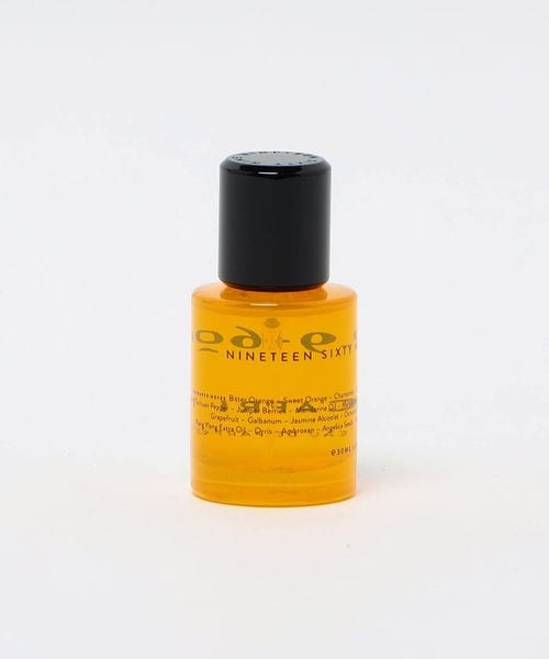 【まいるどクルくる】【19-69】香水 CAPRI 30ml Capri Eau de Parfum by 19-69 | Luxury Fragrances Men's