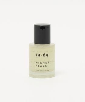 19-69/＜19―69＞ HIGHER PEACE 30ml/フレグランス/香水