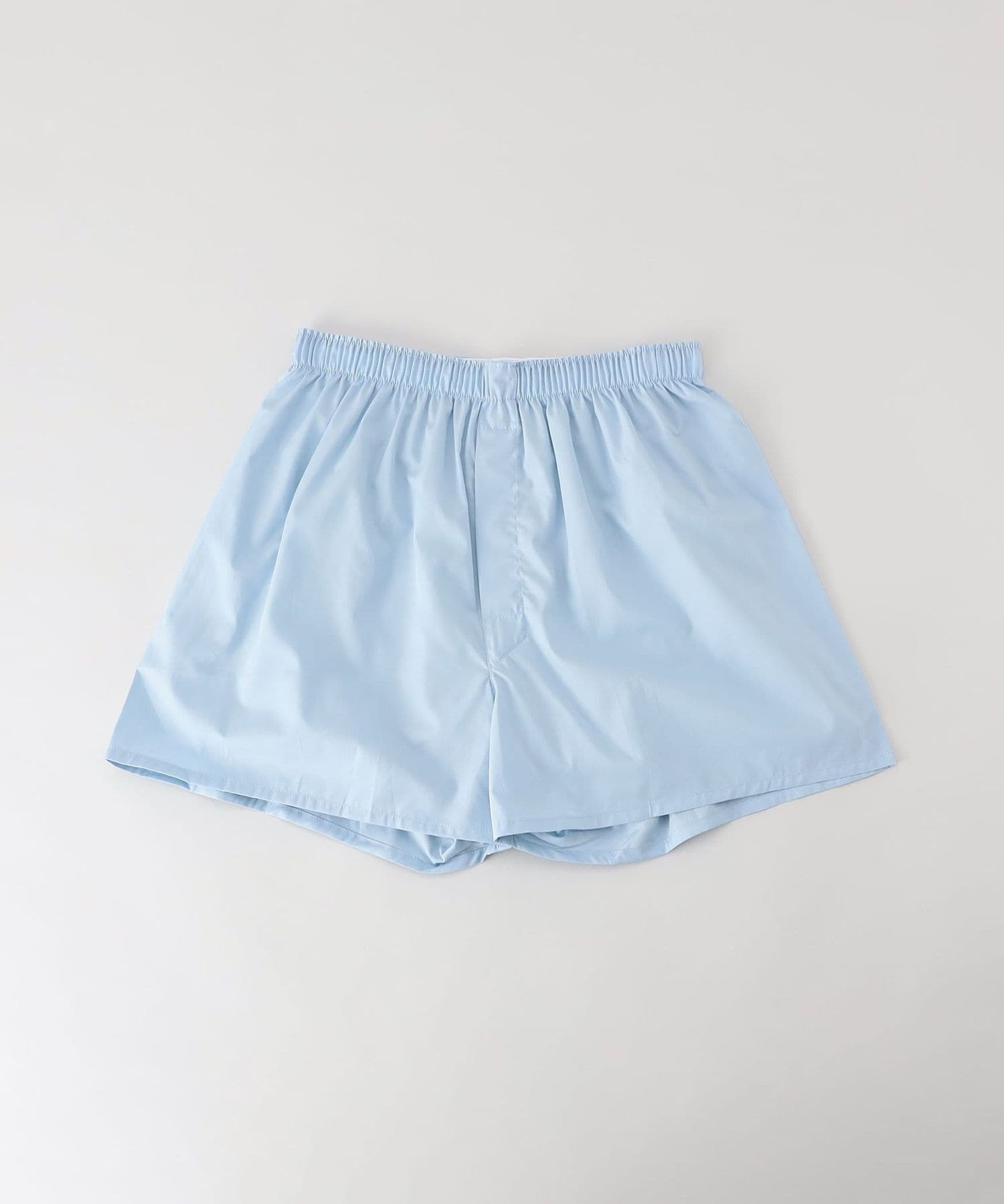 SUNSPEL＞BOXER SHORTS/アンダーウェア