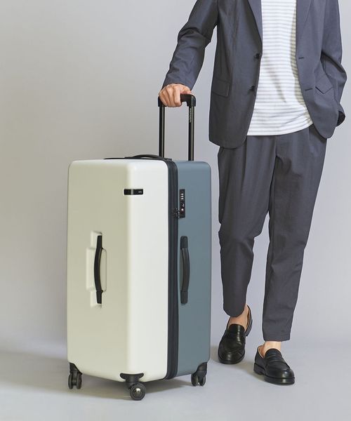 TOBASEのスタッフボイス｜ユナイテッドアローズ公式通販