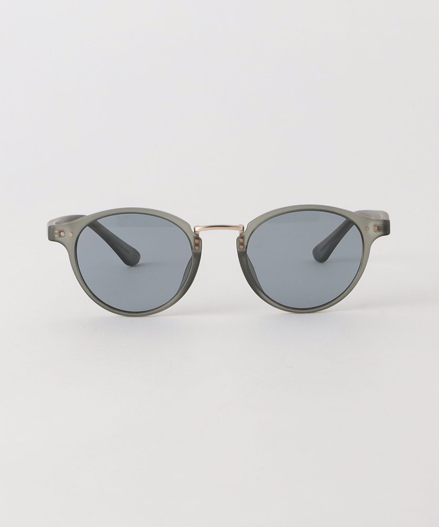 新品 ユナイテッドアローズ FAILLE サングラス C.003 ⑰ 新品 ユナイテッドアローズ FAILLE サングラス C.003 ⑰