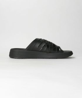Anchor Inc. Subu B&B はずかしい Sandals 3 サンダル 