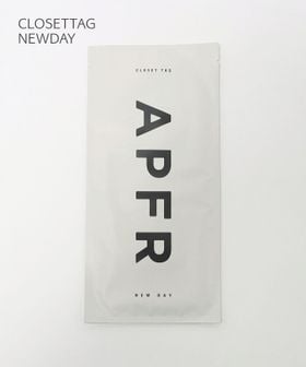 APOTHEKE FRAGRANCE/＜APFR＞CLOSET TAG NEW DAY エアーフレッシュナー/ルームフレグランス / お香 / アロマ