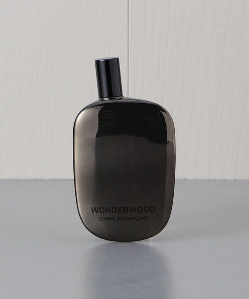 COMME des GARCONS PARFUMS＞MARSEILLE 50M/香水