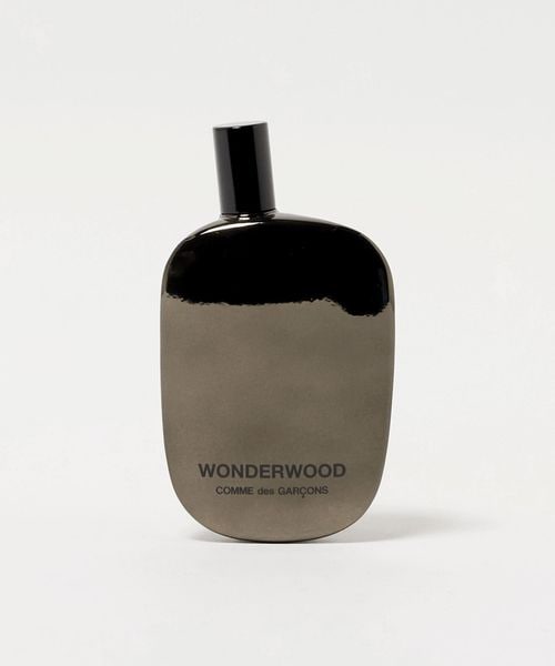 COMME des GARCONS PARFUMS/＜COMME des GARCONS PARFUMS＞WONDERWOOD/香水/香水