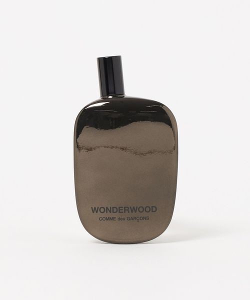COMME des GARCONS PARFUMS/＜COMME des GARCONS PARFUMS＞WONDERWOOD/香水/香水