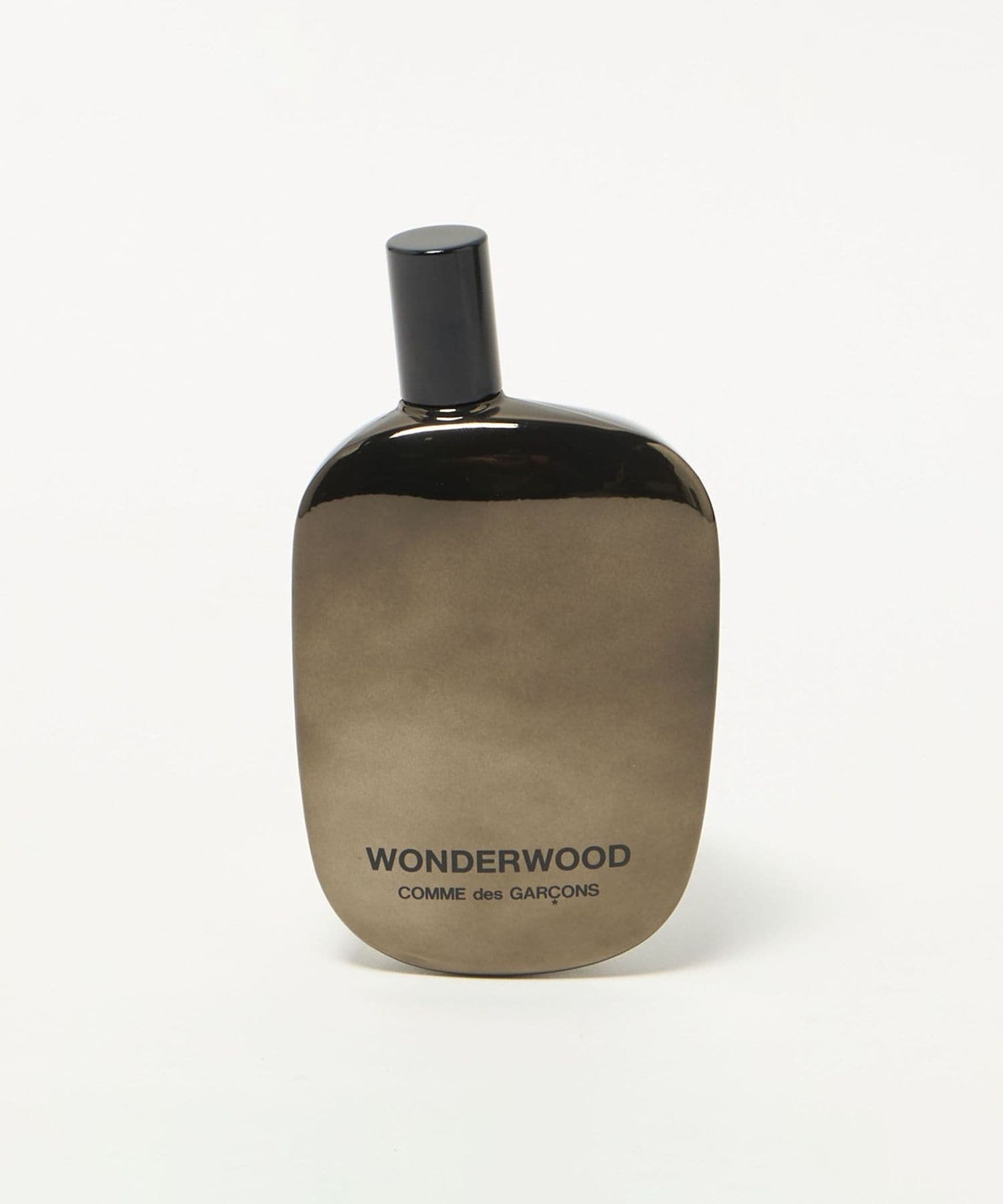 COMME des GARCONS PARFUMS＞WONDERWOOD/香水