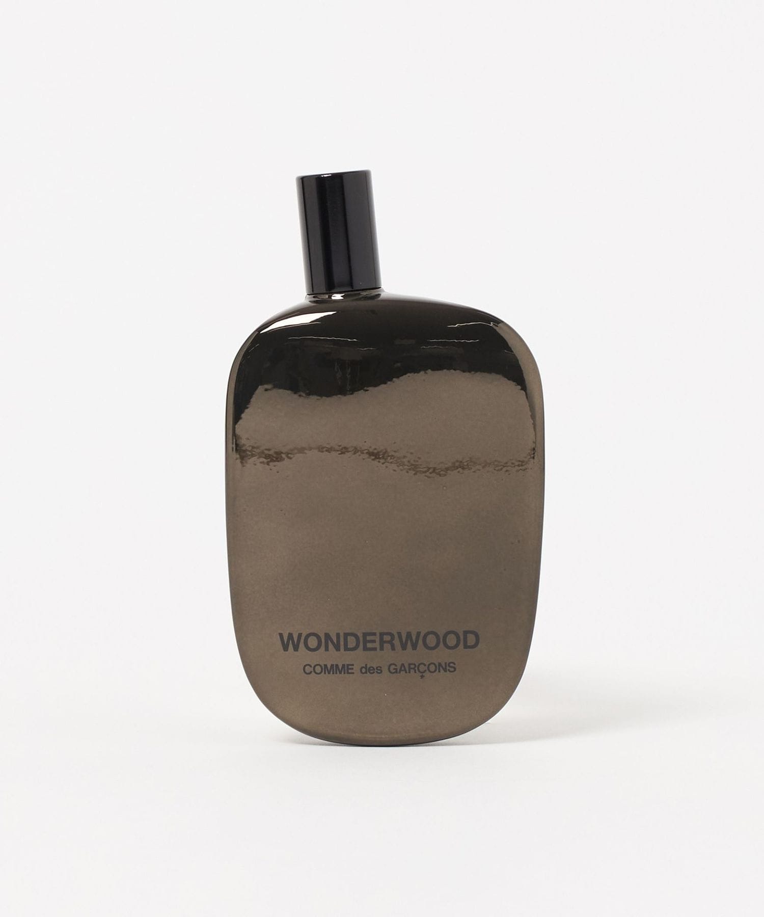 COMME des GARCONS PARFUMS＞WONDERWOOD/香水