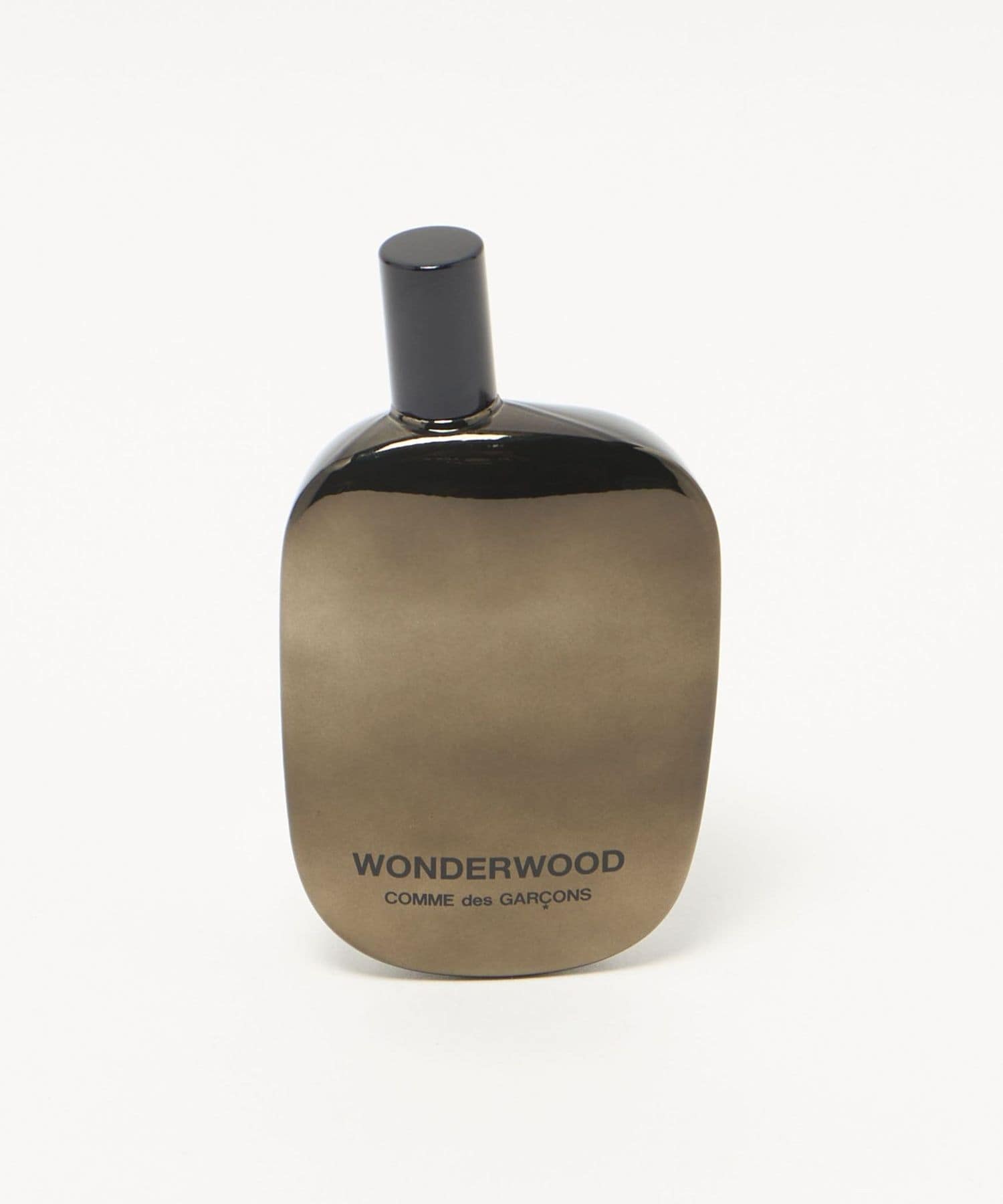コムデギャルソン 香水 ワンダーウッド Wonderwood GARCONS COMME des GARCONS オードパルファム WONDERWOOD 100ml