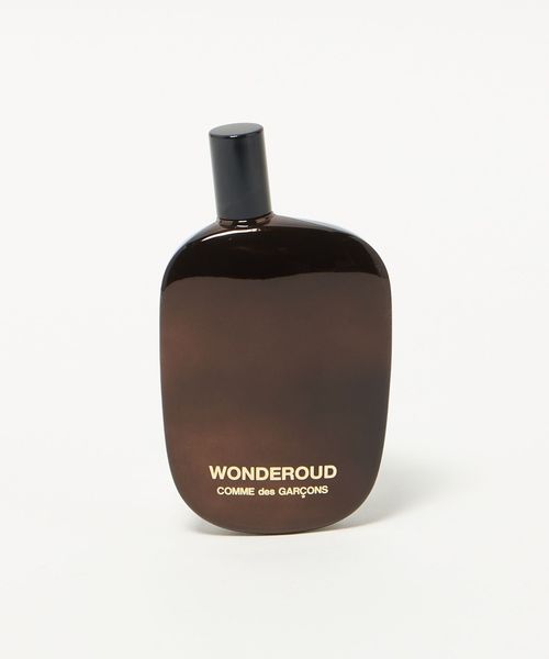 COMME des GARCONS PARFUMS/＜COMME des GARCONS PARFUMS＞WONDEROUD/香水/香水
