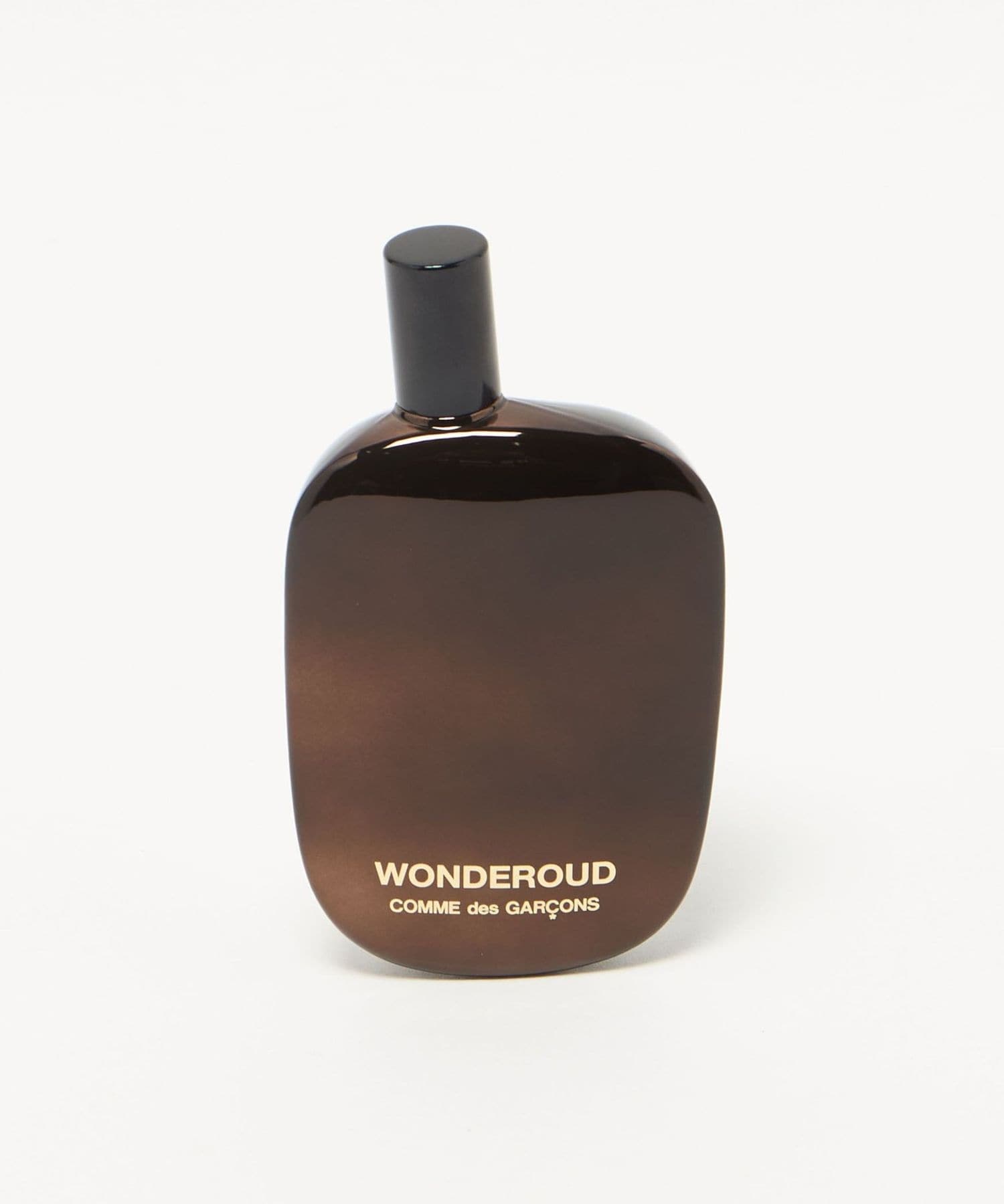 最新最全のをすべて COMME des GARCONS PARFUMS＞WONDEROUD/香水 香水(男性用)