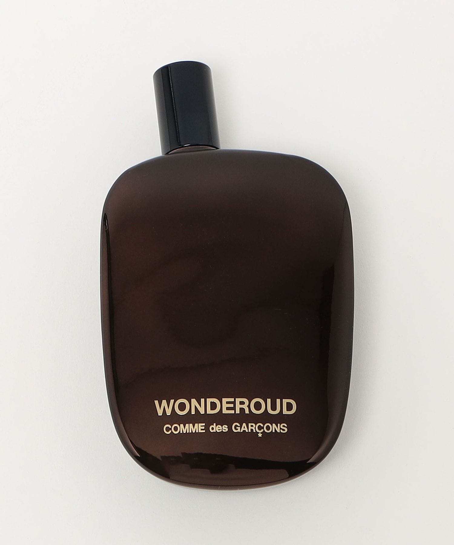 COMME des GARCONS PARFUMS＞WONDEROUD/香水