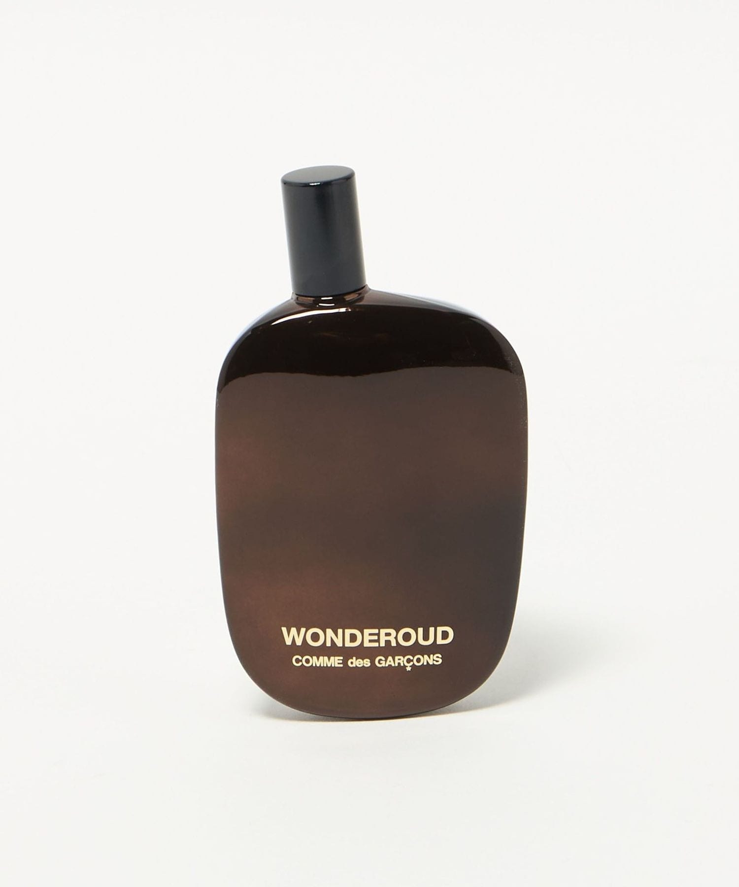 コムデギャルソン 香水 Wonderoud ワンダーウード GARCONS COMME des GARCONS PARFUMS＞WONDEROUD/香水