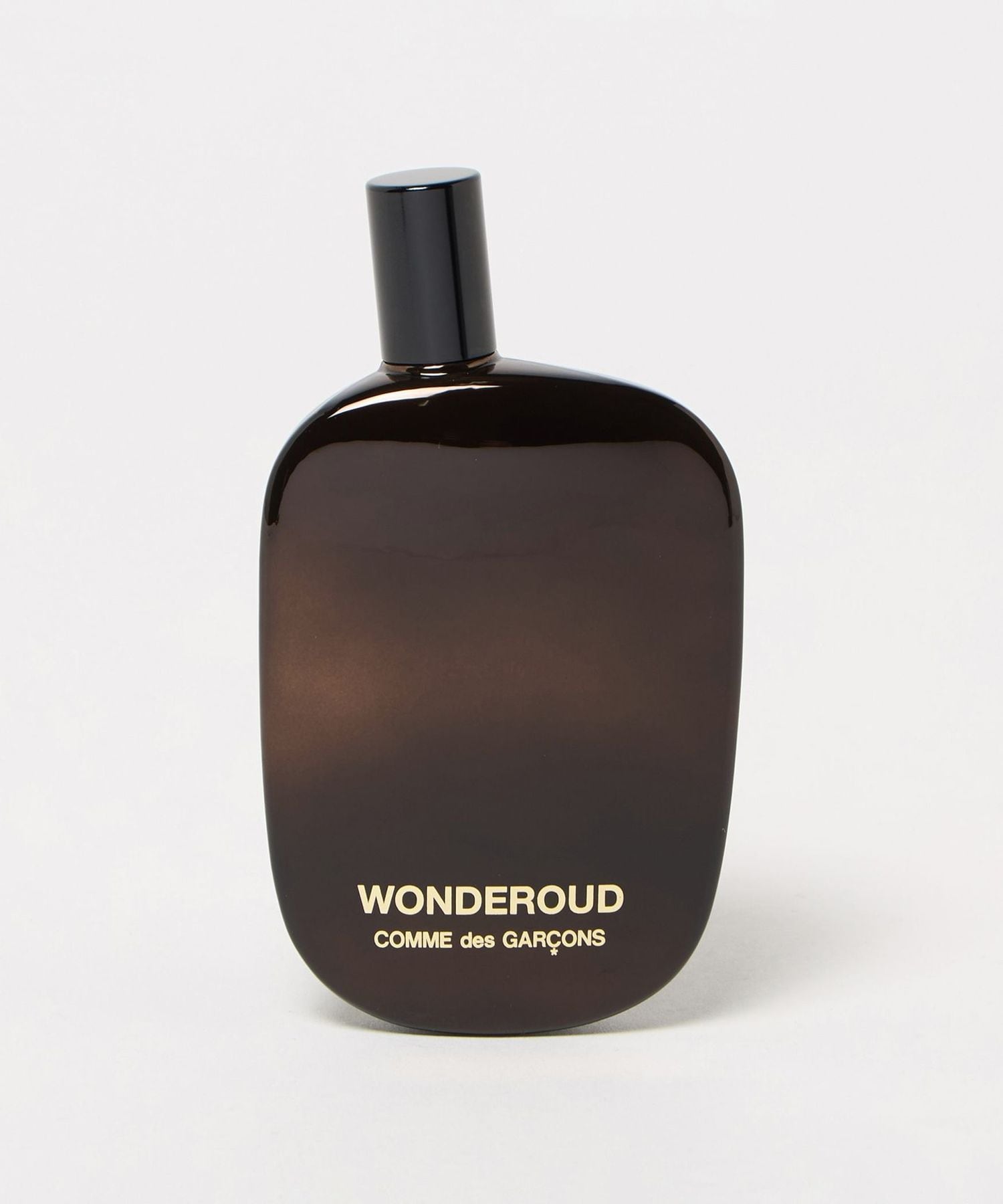 COMME des GARCONS PARFUMS＞WONDEROUD/香水