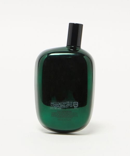 COMME des GARCONS PARFUMS＞AMAZINGREEN 100ml/香水