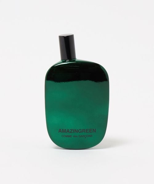 COMME des GARCONS PARFUMS/＜COMME des GARCONS PARFUMS＞AMAZINGREEN 100ml/香水/香水