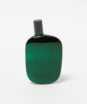 COMME des GARCONS PARFUMS/＜COMME des GARCONS PARFUMS＞AMAZINGREEN 100ml/香水/香水