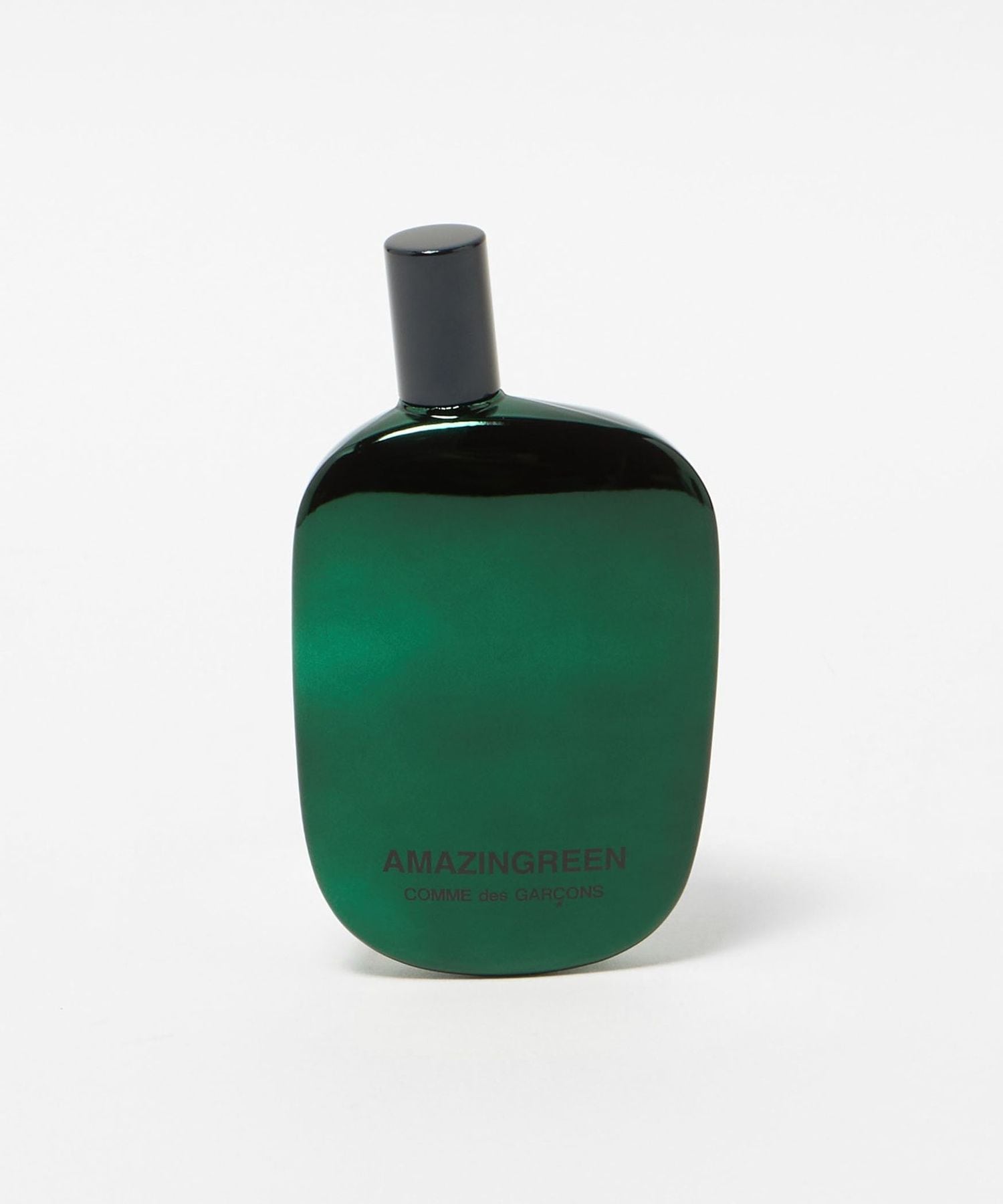 COMME des GARCONS PARFUMS＞AMAZINGREEN 100ml/香水