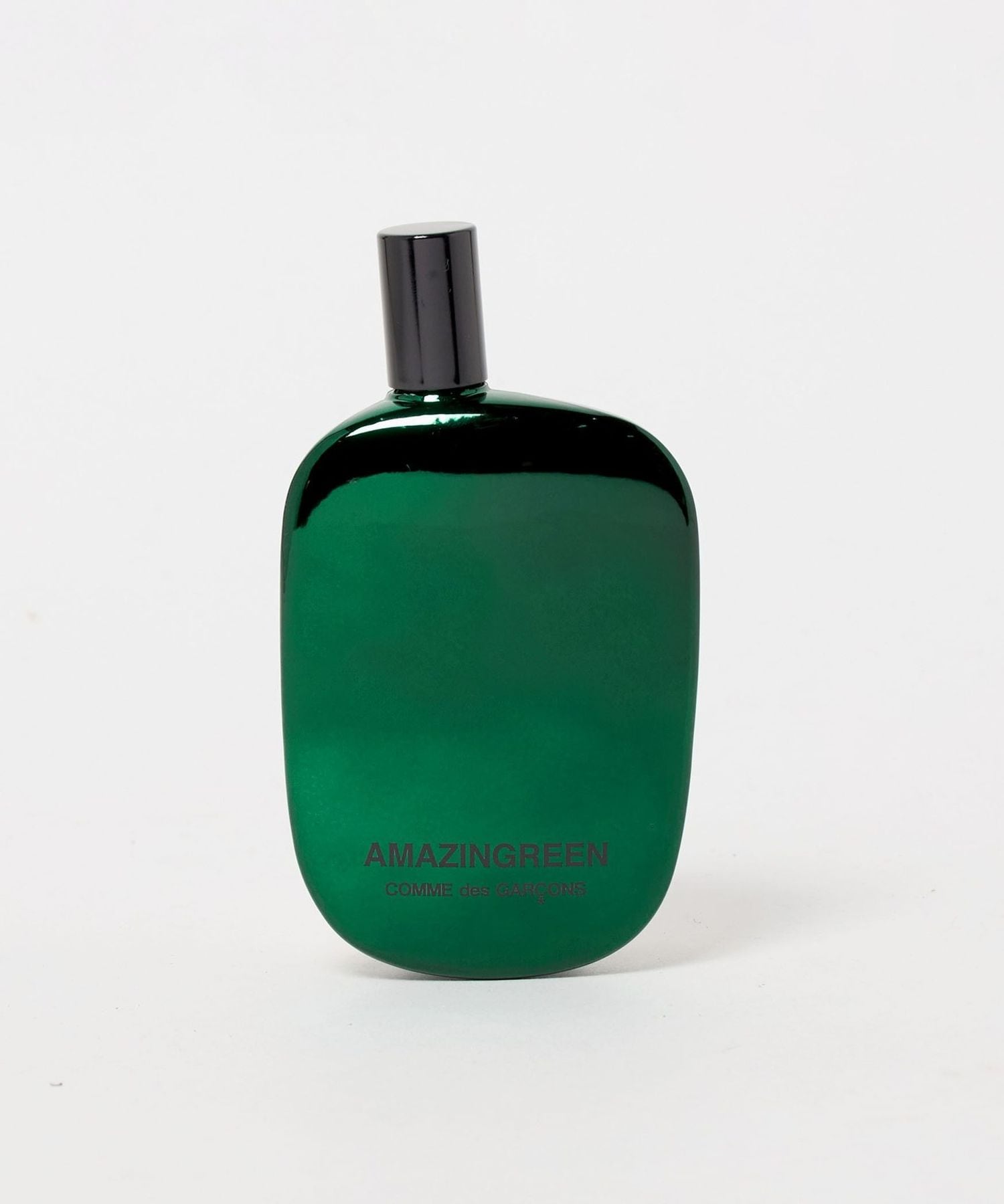 COMME des GARCONS PARFUMS＞AMAZINGREEN 100ml/香水