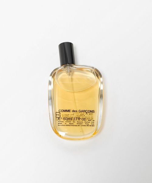 COMME des GARCONS PARFUMS/＜COMME des GARCONS PARFUMS＞EAU DE PARFUM/香水/香水