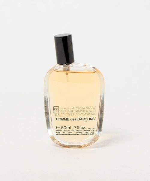 COMME des GARCONS PARFUMS/＜COMME des GARCONS PARFUMS＞EAU DE PARFUM/香水/香水