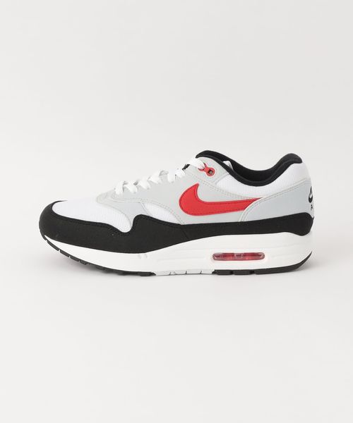 NIKE＞ エア マックス 1/スニーカー