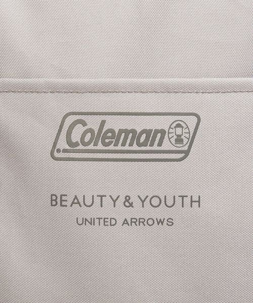 別注】 <COLEMAN> OUTDOOR WAGON/アウトドアワゴン