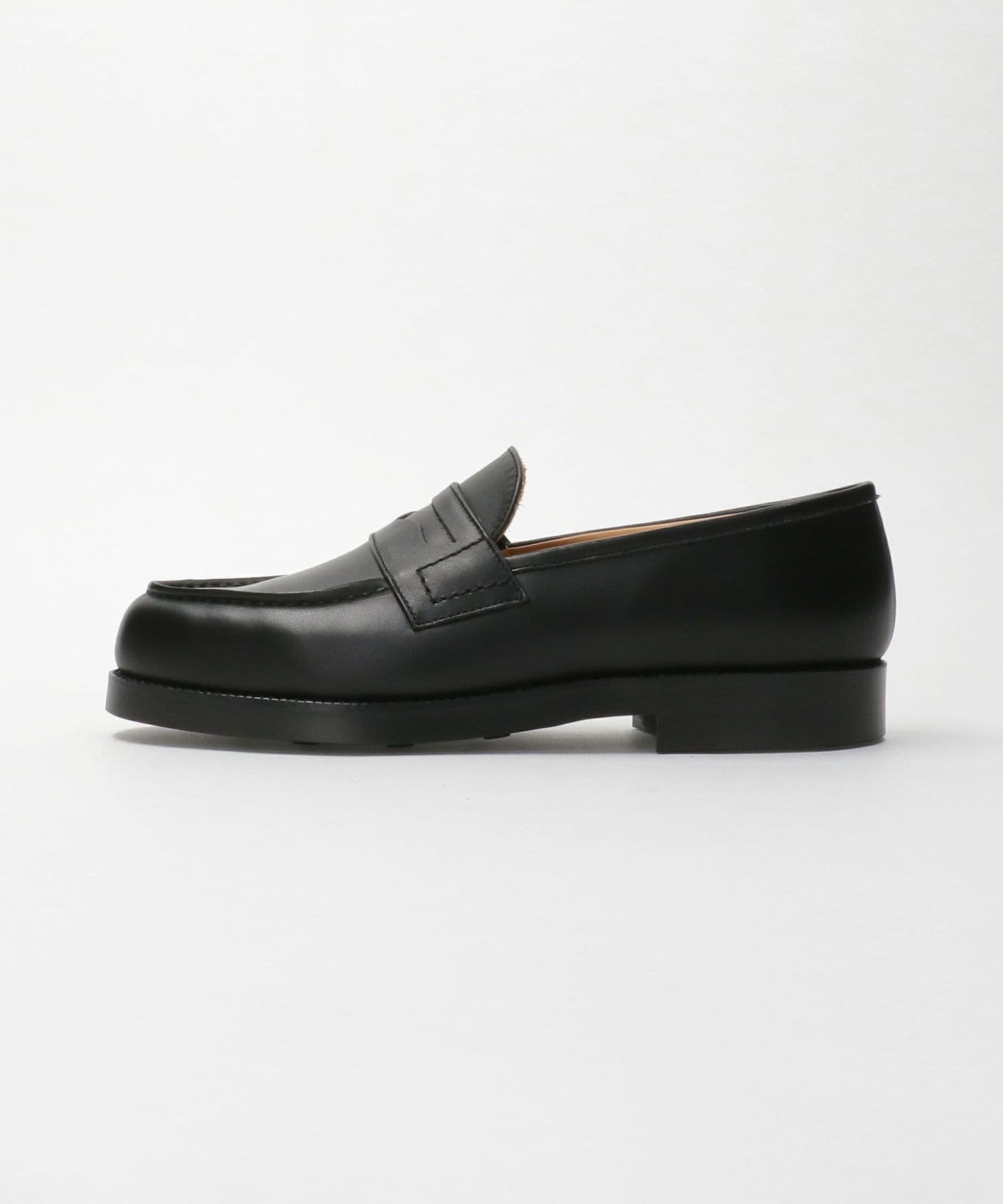 marw united arrows ローファー 25cm 楽天市場】＜MARW UNITED ARROWS+ODETTE E ODILE＞ローファー