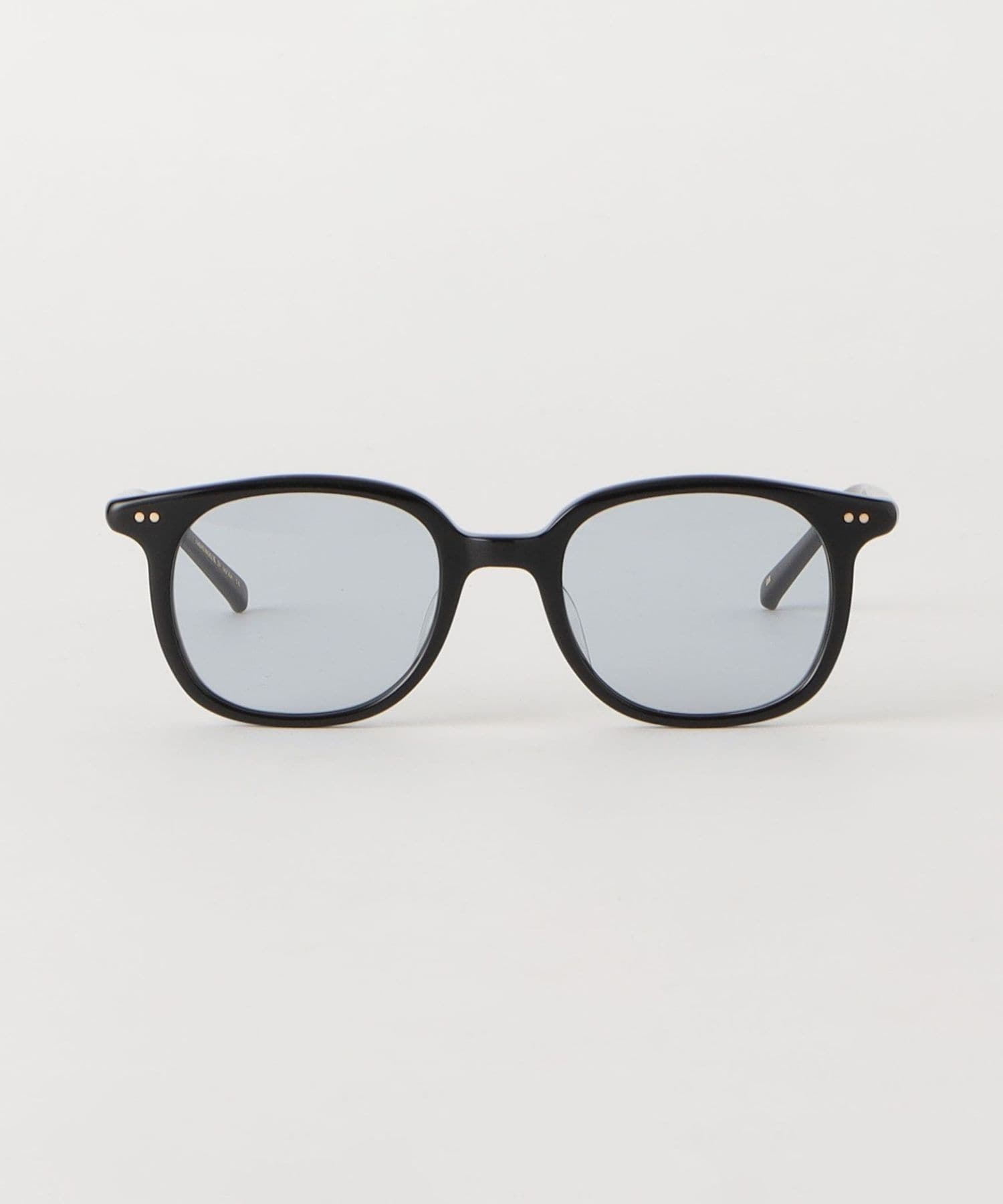 ayame NERD ナード 52□19 サングラス ケース付き 1023 ＜ayame＞ SPD