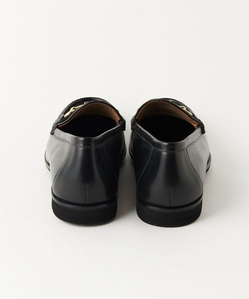 限定デザイン UNITED ARROWS ユナイテッドアローズ ビットローファー BY ビット ローファー｜ビューティー＆ユース ユナイテッド