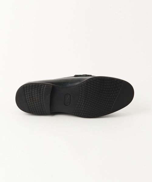 all time shoes” ビット ローファー
