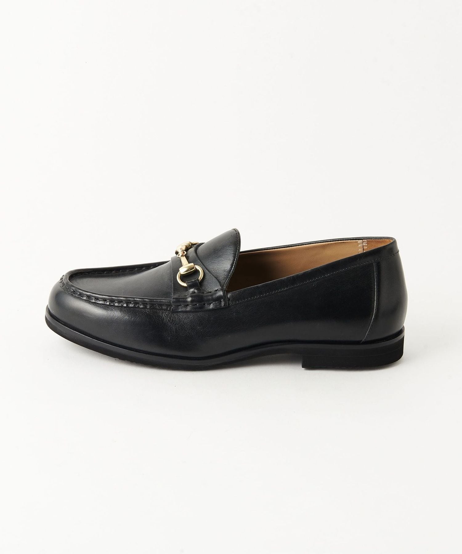 all time shoes” ビット ローファー