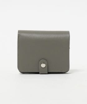 STANDARD SUPPLY/＜STANDARD SUPPLY＞スナップ ウォレット/財布 
