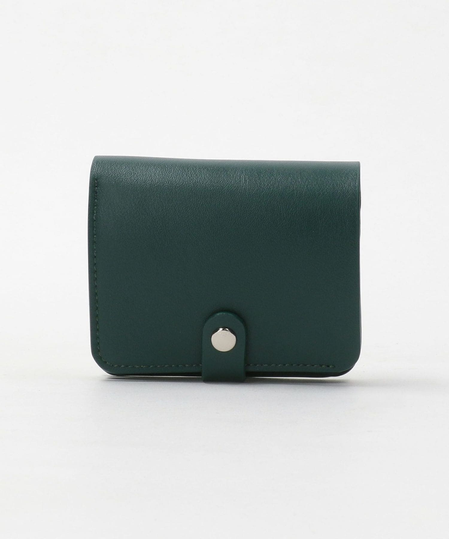 STANDARD SUPPLY＞ スナップ ウォレット