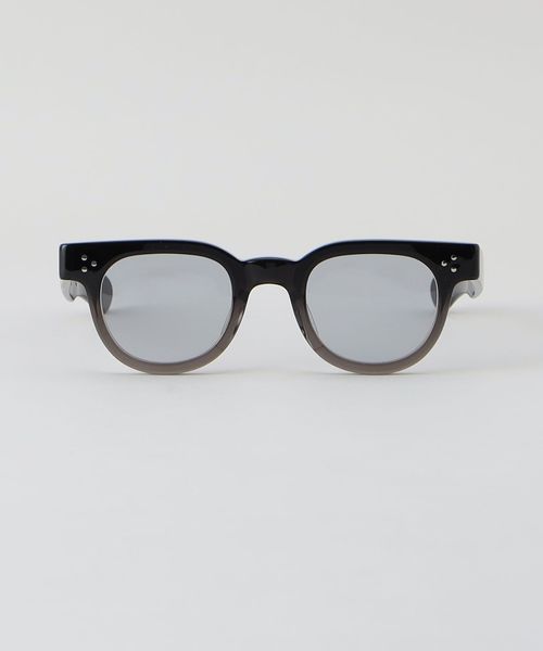JULIUS TART OPTICAL＞FDR46―24/アイウェア