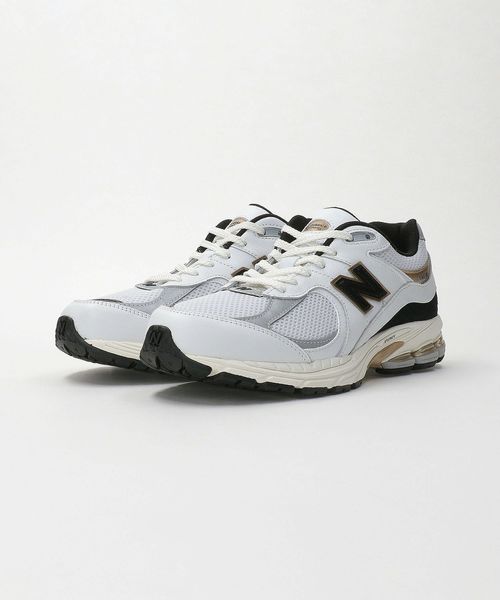 New Balance＞ M2002RPN/スニーカー