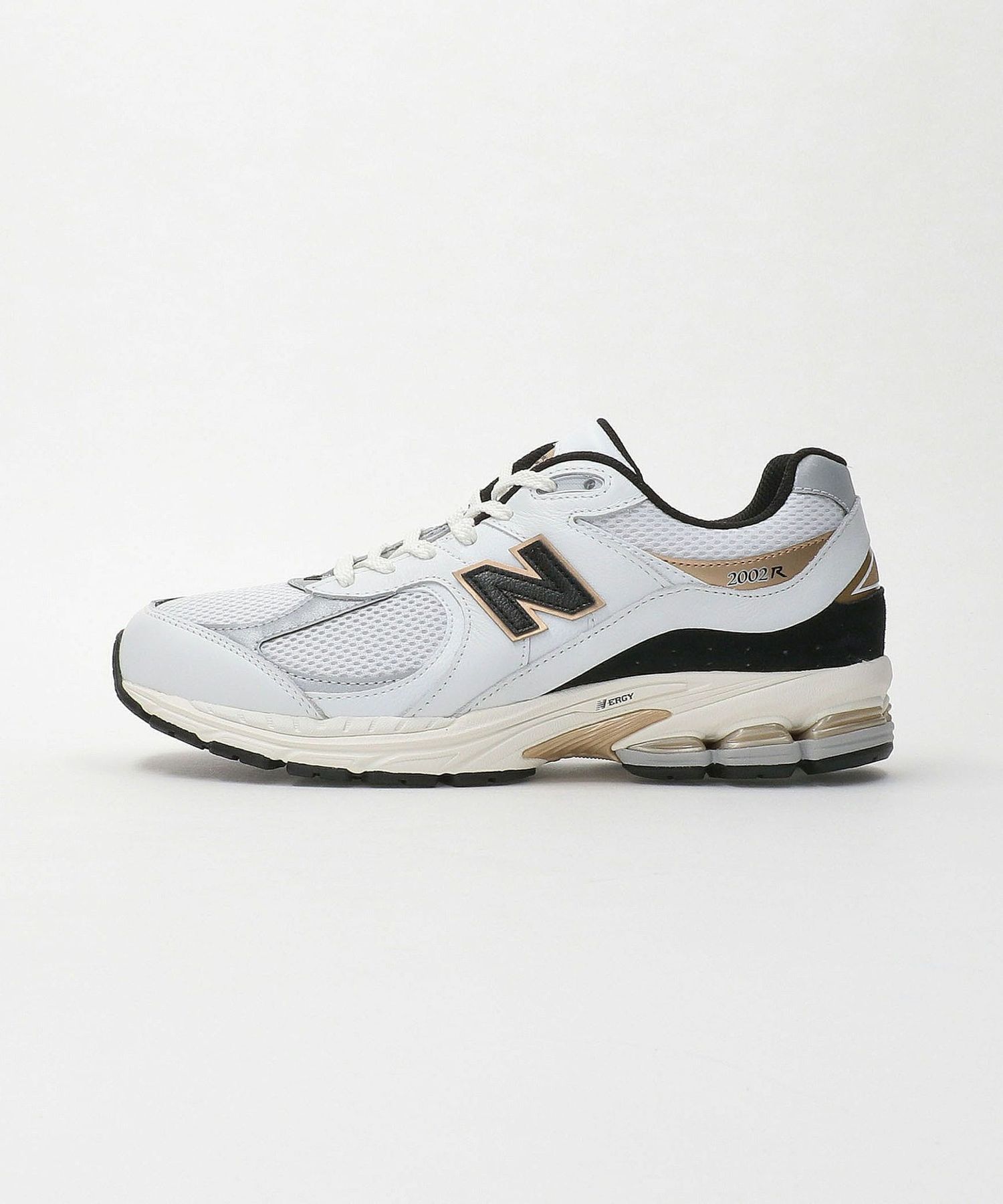New Balance＞ M2002RPN/スニーカー