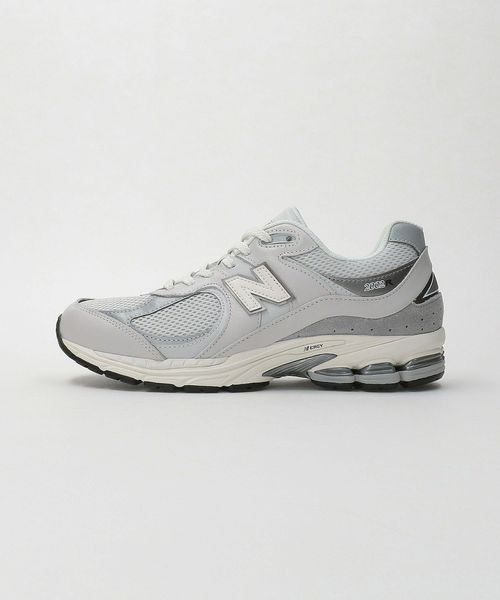 New Balance＞ M2002RPP/Sneakers